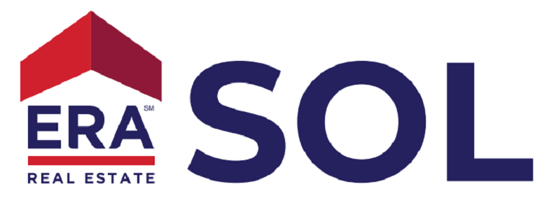 Công Ty Cổ Phần Era Sol