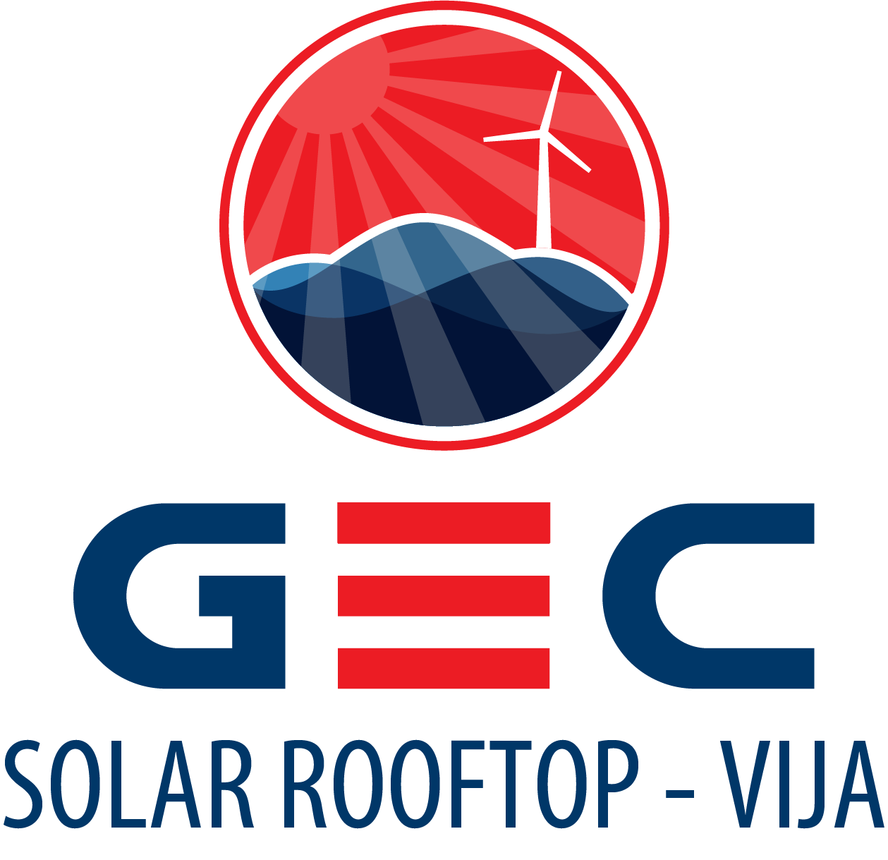 Công Ty Cổ Phần Hợp Tác Phát Triển Năng Lượng Tái Tạo Vi-Ja