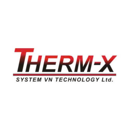 Công Ty TNHH Therm-X System Việt Nam Technology