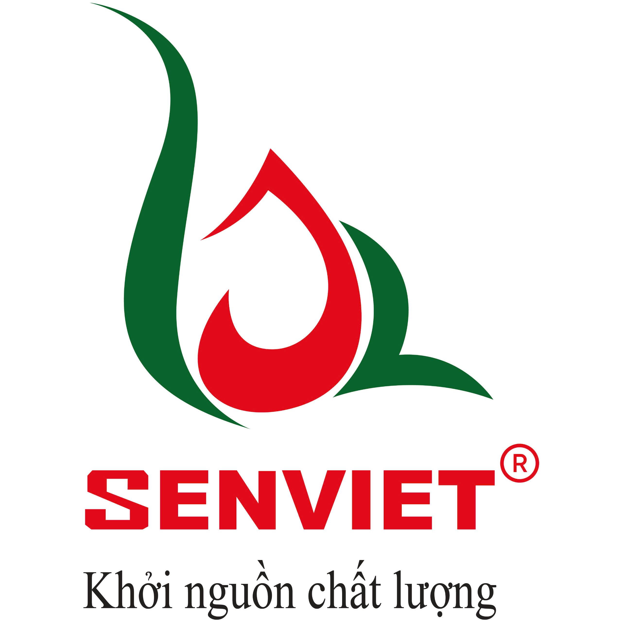 Công Ty Cổ Phần Sen Việt Tp Hồ Chí Minh