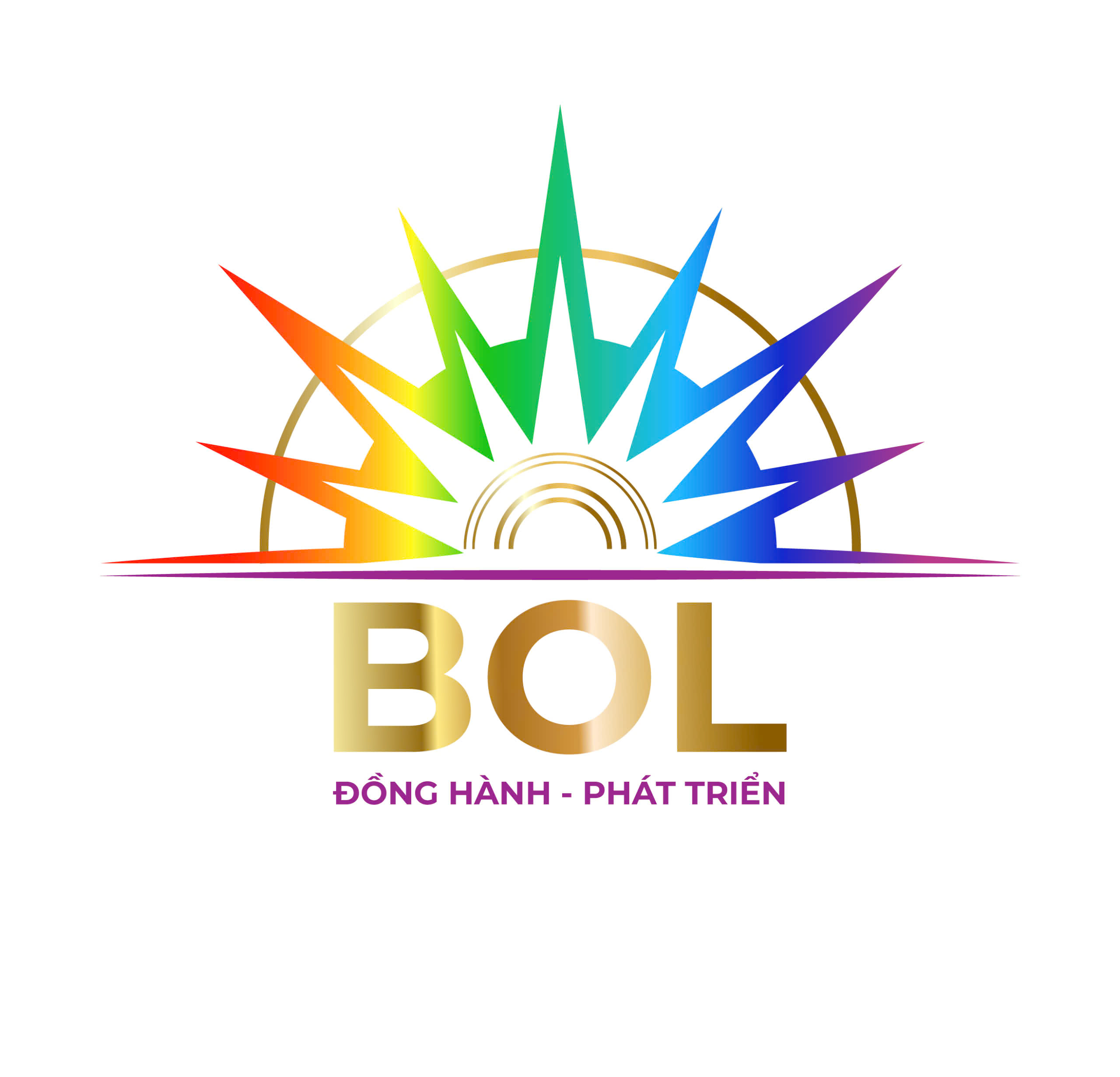 Công Ty Cổ Phần Truyền Thông Và Tư Vấn Đào Tạo Bol Việt Nam