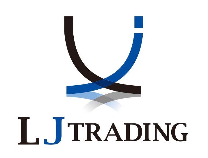 Công Ty TNHH Xuất Nhập Khẩu Ljtrading Production