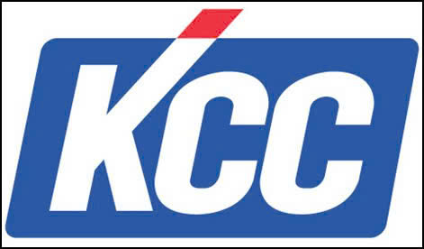 Công Ty TNHH Kcc (Hà Nội).