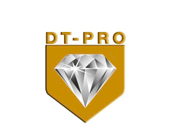 Công Ty TNHH Dt-Pro