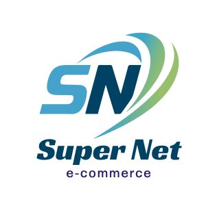 Công Ty TNHH Thương Mại Super Net