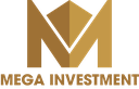 Công Ty Cổ Phần Đầu Tư Kinh Doanh Bất Động Sản Mega Investment