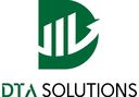 Công Ty TNHH Công Nghệ Dta Solutions