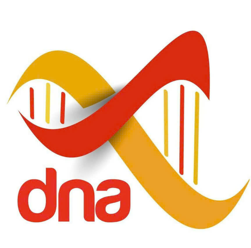 Công Ty Cổ Phần Kỹ Thuật Thiết Bị Y Tế Đông Nam Á