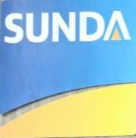 Công Ty TNHH Vật Liệu Cách Điện Điện Tử Sunda (Vietnam)