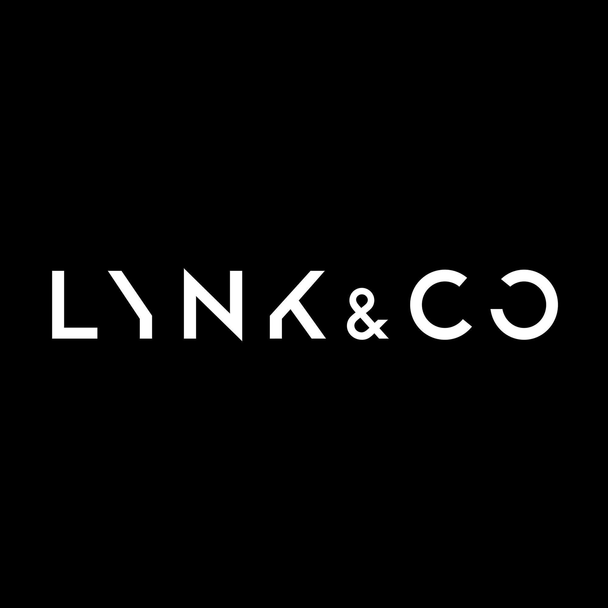 Công Ty TNHH G-Lynk Hà Nội