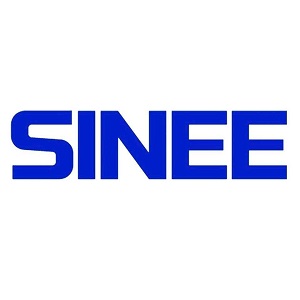 Công Ty TNHH Sinee Việt Nam Chi Nhánh Miền Bắc