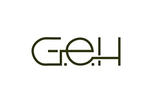 Công Ty TNHH Thương Mại Dịch Vụ Thiết Bị G.E.H