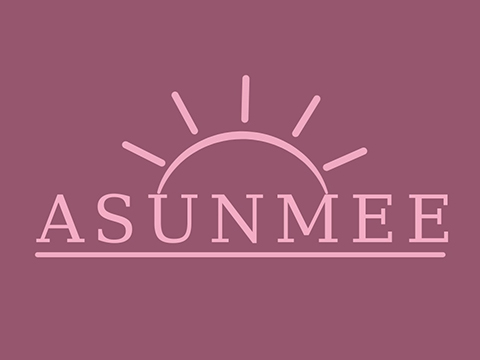 Công Ty TNHH Asunmee