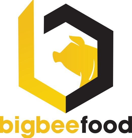 Công Ty TNHH Big Bee Food