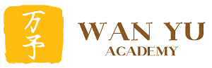 Công Ty TNHH Học Viện Wan Yu