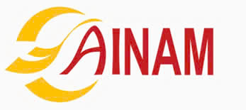 Chi Nhánh Công Ty Cổ Phần ĐT Dl TM Đại Nam - Khách Sạn New Space