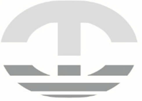 Công Ty TNHH Tích Hợp Hệ Thống Ht Việt Nam