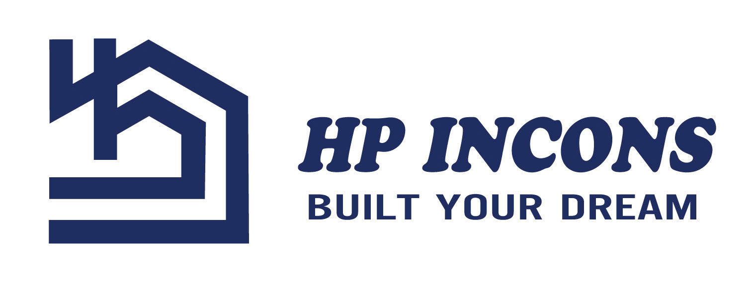 Công Ty Cổ Phần Tư Vấn Đầu Tư Phát Triển Xây Dựng Hoa Phượng