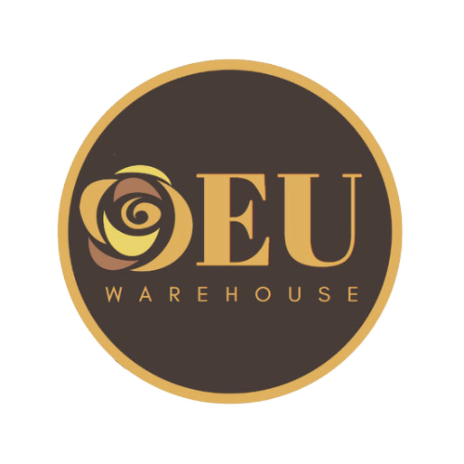 Công Ty TNHH Kho Sỉ Châu Âu