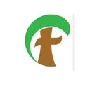 Công Ty TNHH Sản Xuất Thương Mại Dịch Vụ Farm Centre