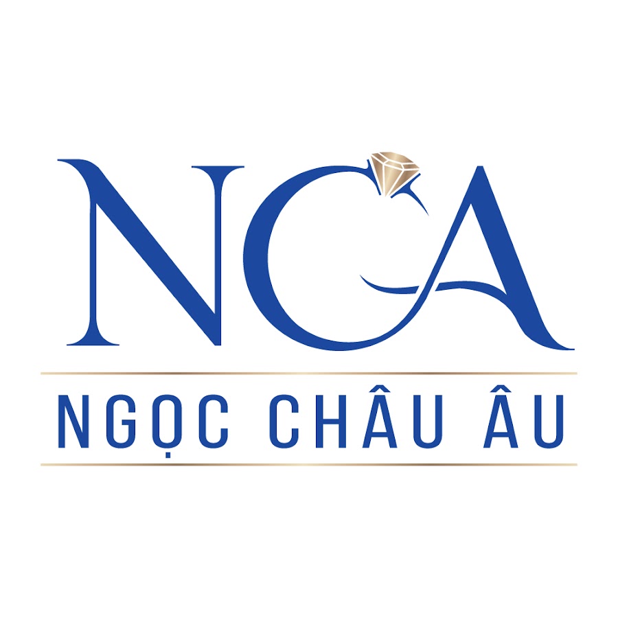 Công Ty TNHH Đầu Tư Hoàng Nga