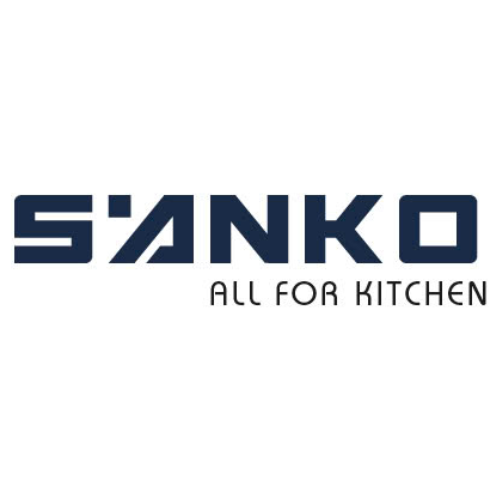 Công Ty TNHH Sanko Việt Nam