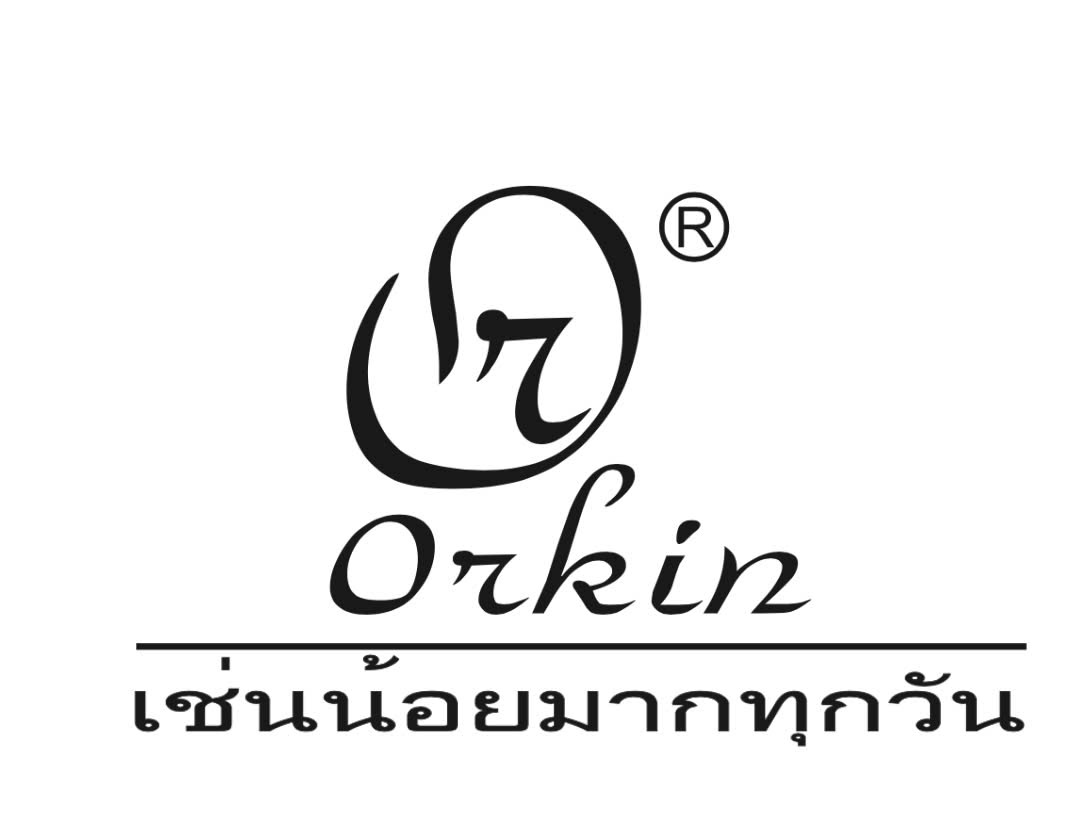 Công Ty TNHH Xuất Nhập Khẩu Orkin