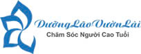Công Ty TNHH Dịch Vụ Viện Dưỡng Lão Ngũ Phúc
