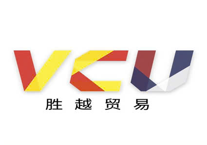 Công Ty TNHH Thương Mại Vcu International Inc