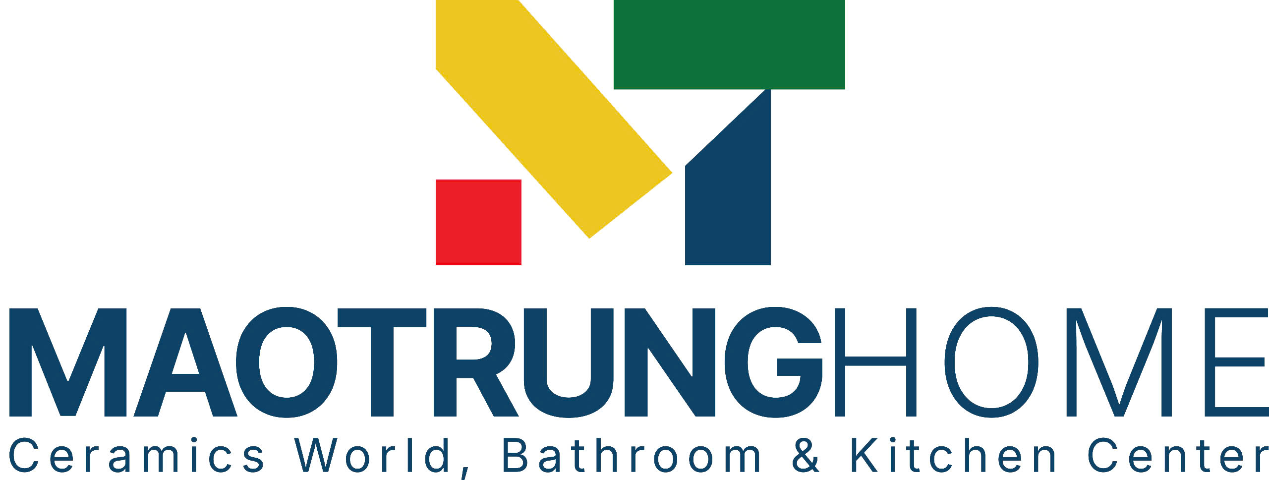 Công Ty Cổ Phần Mao Trung Home