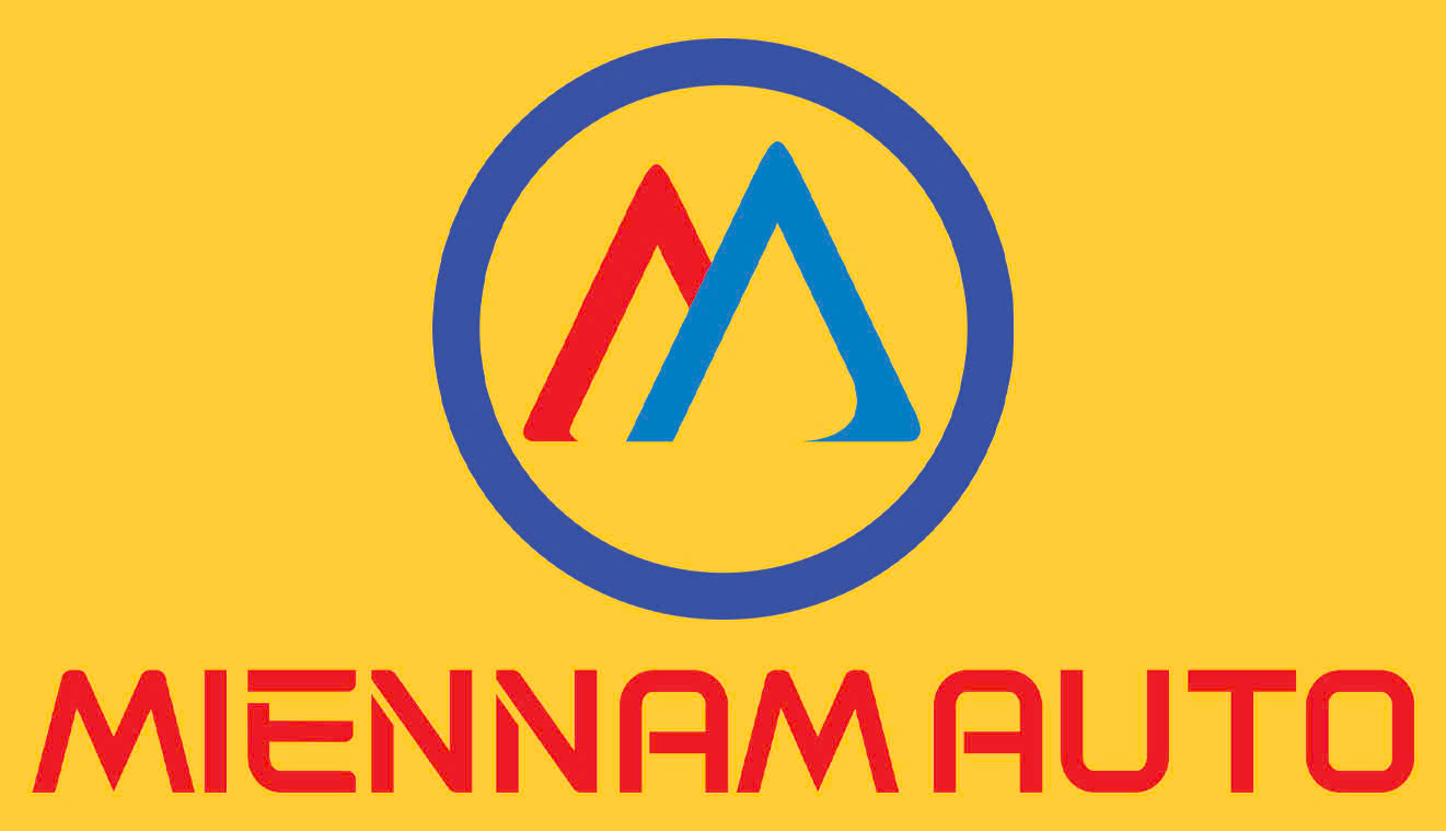 CÔNG TY TNHH XUẤT NHẬP KHẨU Ô TÔ MIỀN NAM