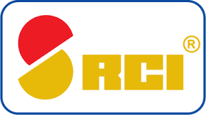 Công Ty Cổ Phần Đầu Tư Và Xây Dựng Mặt Trời Mọc