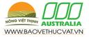 Công Ty TNHH Xuất Nhập Khẩu Hóa Sinh Sydney Australia