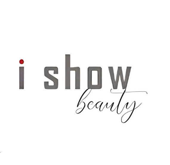 Công Ty TNHH Thương Mại I Show