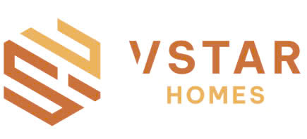 Công Ty TNHH Đầu Tư BĐS Ngôi Nhà Việt