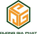 Công Ty TNHH SX TM Dương Gia Phát