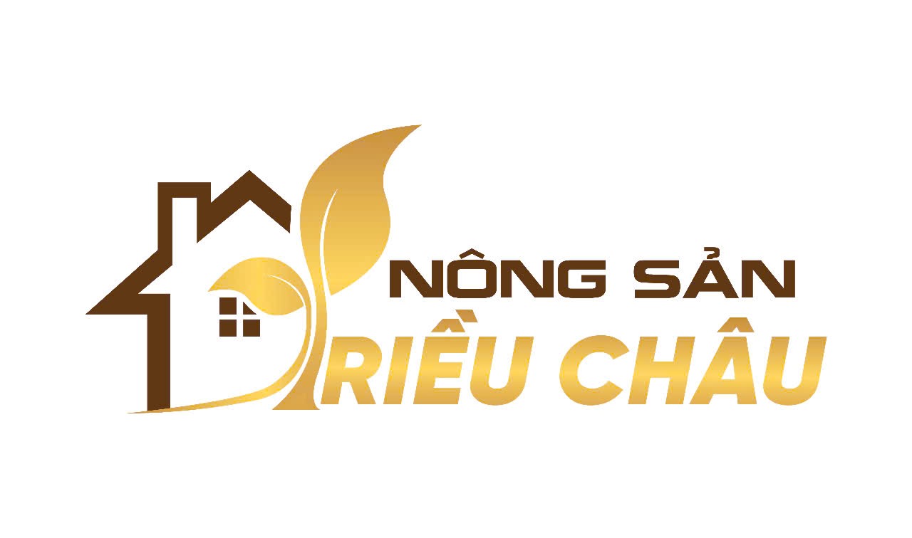 Công Ty TNHH Triều Châu Group