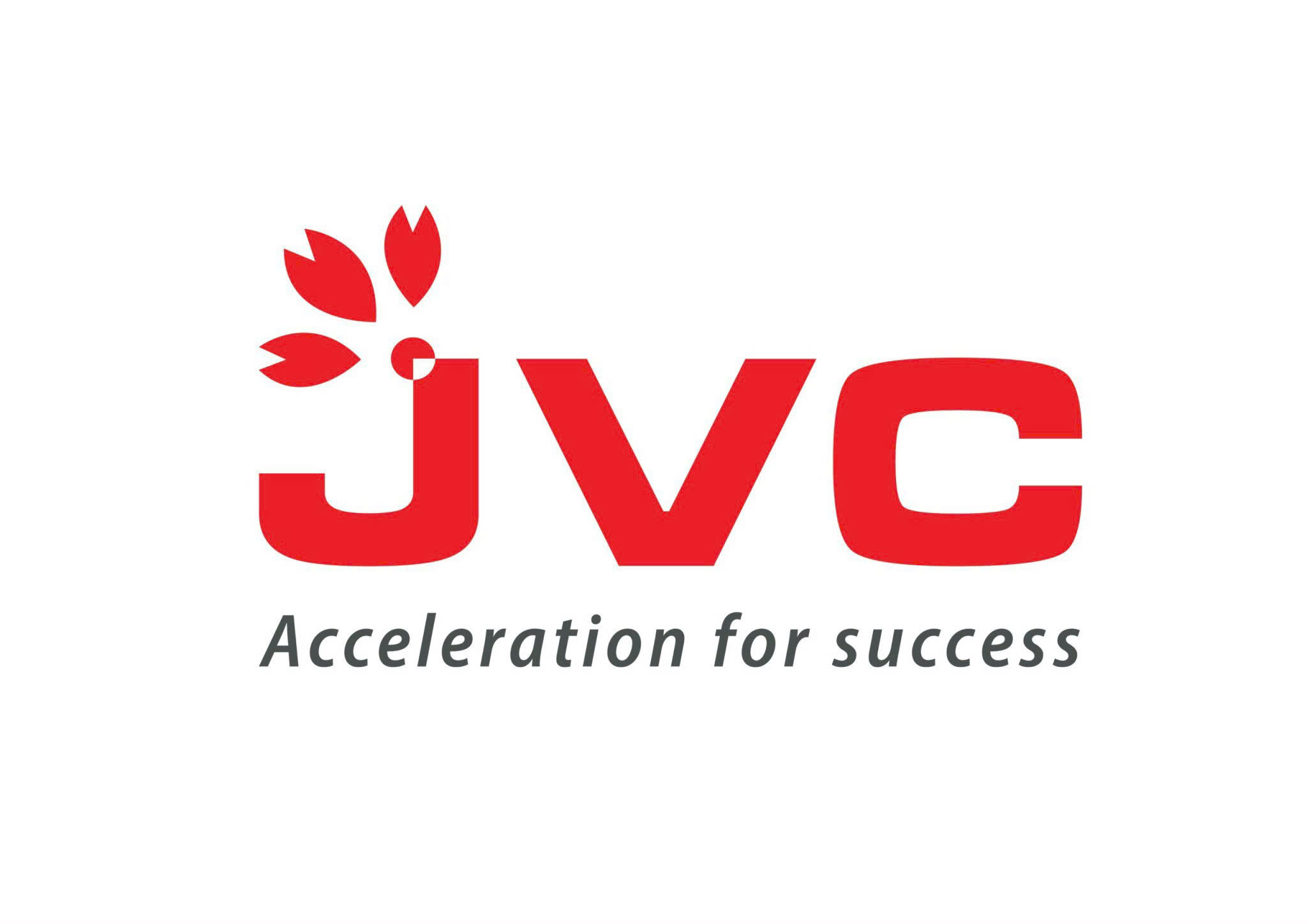 Công Ty Cổ Phần Thương Mại Dịch Vụ Và Đầu Tư Quốc Tế Jvc Tuyển Dụng ...
