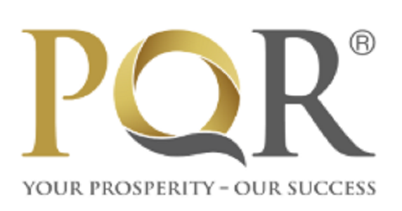 Công Ty Cổ Phần Dịch Vụ Địa Ốc Pqr