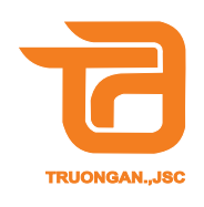 Công Ty Cổ Phần In Và Thương Mại Trường An