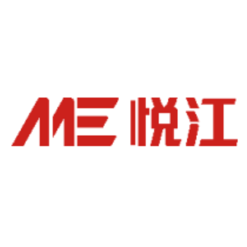 Công Ty TNHH Thương Mại ME Cosmetic Viet Nam
