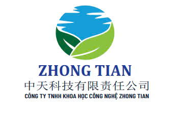 Công Ty TNHH Khoa Học Công Nghệ Zhong Tian