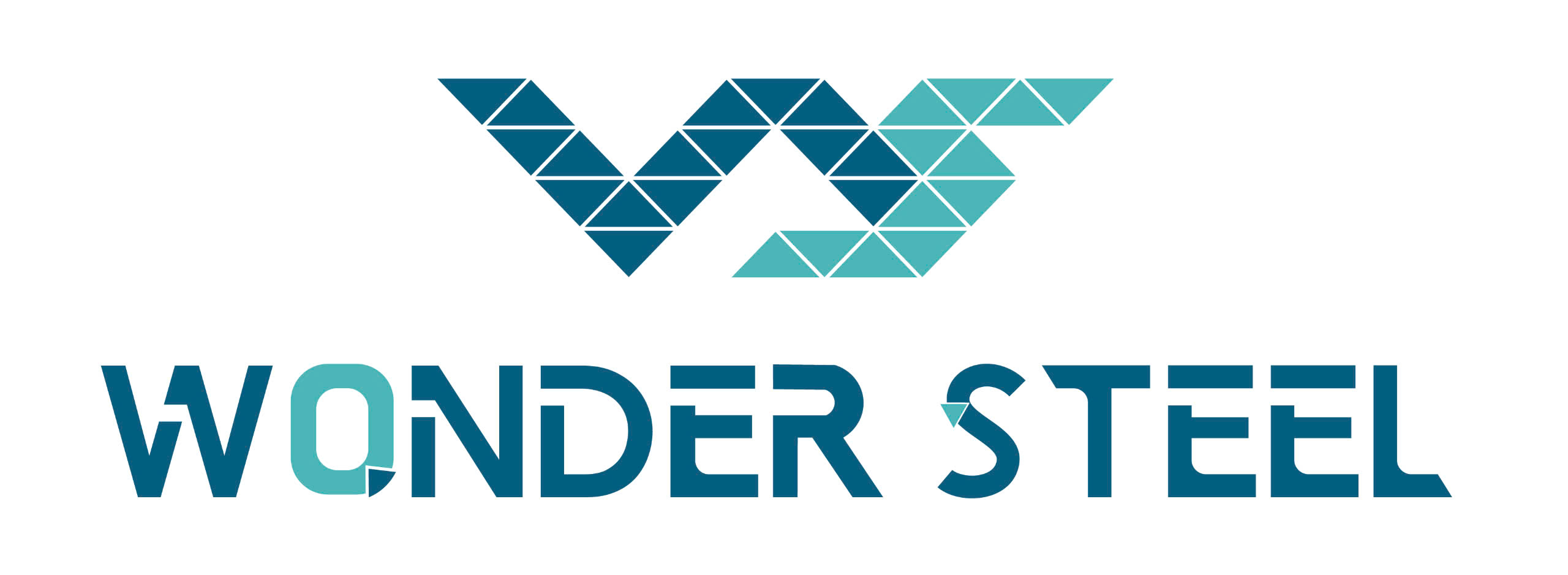 Công Ty TNHH Wonder Steel