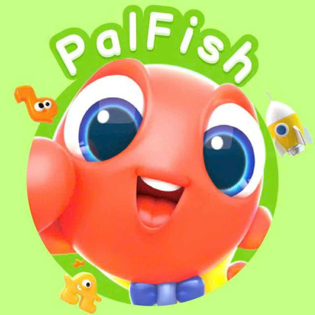 Công Ty TNHH Công Nghệ Số Thông Tin Lớn