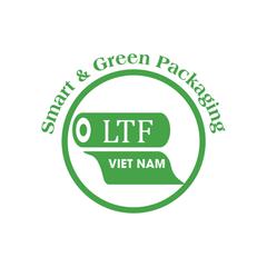 Employer Logo