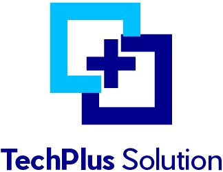 Công Ty Trách Nhiệm Hữu Hạn Giải Pháp Công Nghệ Cộng