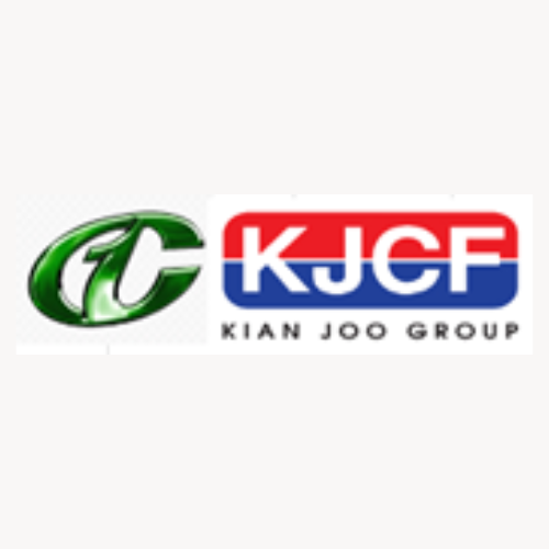 Công Ty TNHH Greencans Industries (Việt Nam)