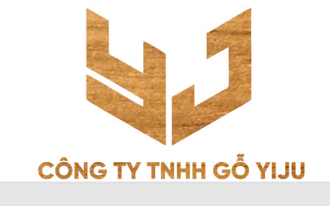 Công Ty TNHH Gỗ Yiju
