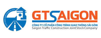 Công Ty Cổ Phần Công Trình Giao Thông Sài Gòn