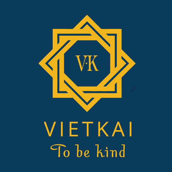 Công Ty TNHH Một Thành Viên Việt Kai